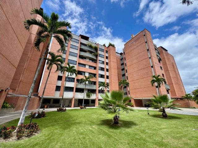 Se vende apartamento 146m2 La Tahona 0610