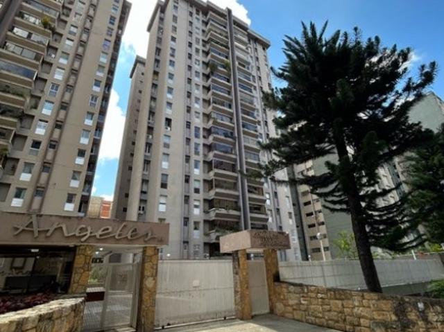 Se vende apartamento 148m2 4h/3b/2p El Cigarral 6046