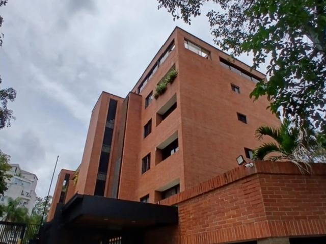 Se vende Apartamento 157m2. Valle Arriba
