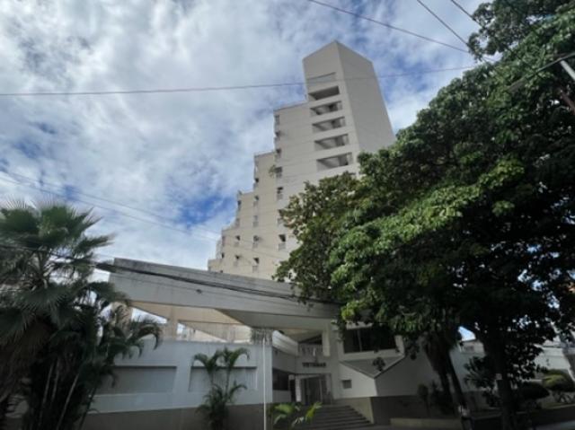 Se vende Apartamento 160m2.2H/2B/1P. La Guaira. Caribe