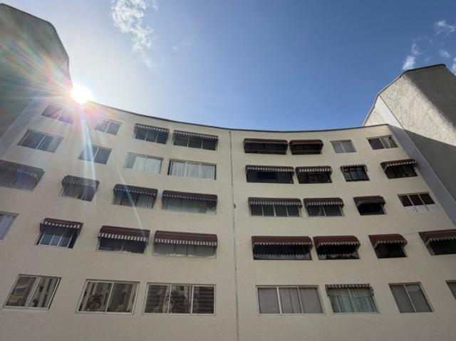 Se vende Apartamento 168m2. Santa Ines