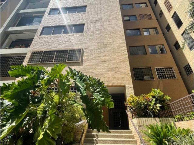 Se vende apartamento 208m2 El Cafetal 8601
