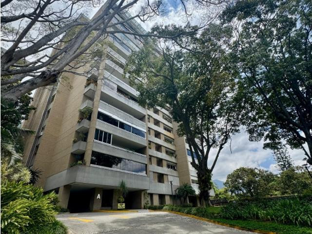 Se vende apartamento 230m2 La Castellana 8949