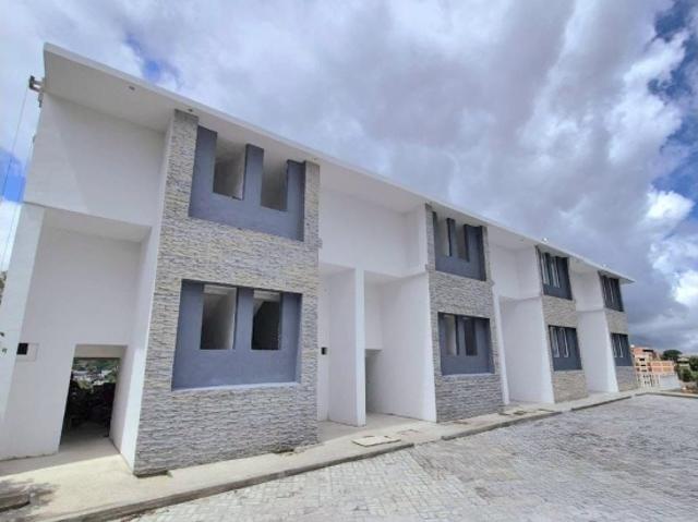 Se Vende Apartamento tipo Loft En Urb Parque El Retiro