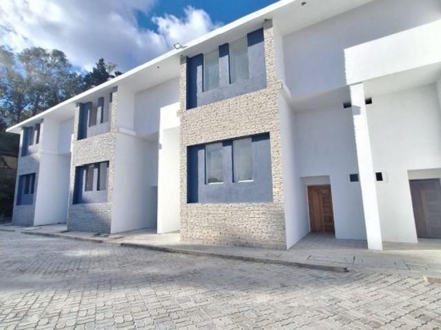Se Vende Apartamento tipo Loft En Urb Parque El Retiro