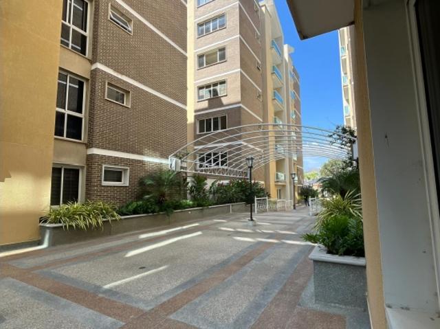 SE VENDE APARTAMENTO TRIGAL NORTE A ESTRENAR