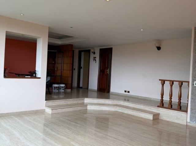 Se vende Apartamento Urbanización Miranda