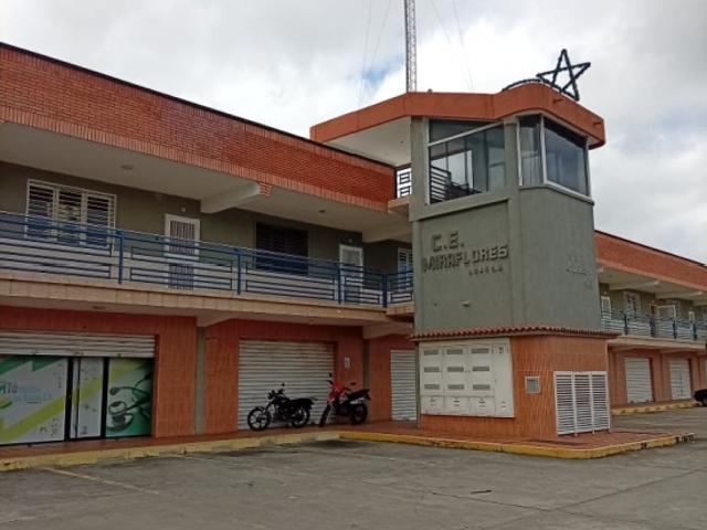 SE VENDE APARTAMENTO VE24 100CEM GGUE OMEDI