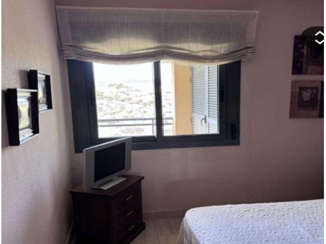 Se vende apartamento, zona La Cala de Villajoyosa