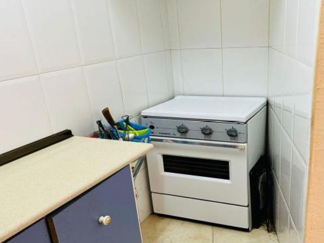 Se vende apartamento zona Rincon Alto, Benidorm