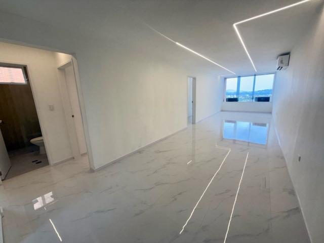 Se vende apartamento a estrenar 112m2 Mirador de la Tahona 5561