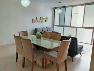 Se vende apartamento amoblado en PH Altaterra | 2 recámaras por 110000.00 en El Crisol