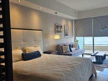 Se vende apartamento amueblado en Ph TOC