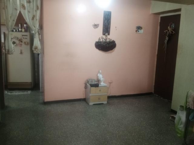 Se Vende Apartamento Caricuao UD4 Mucuritas