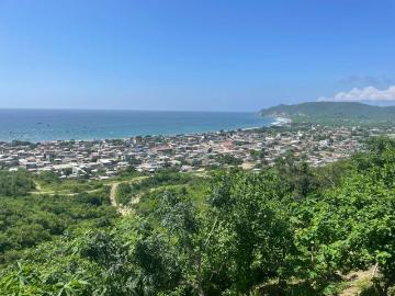 Se Vende Apartamento Cerca del Mar en Puerto Lopez