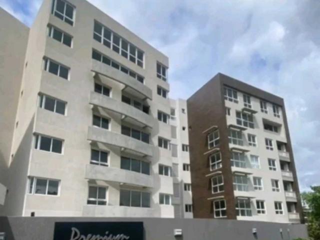 Se vende Apartamento Chulavista 124m2 2h/3b/2p