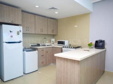 Se Vende Apartamento De 2 Dormitorios En Naos Harbour Island Amador Causeway