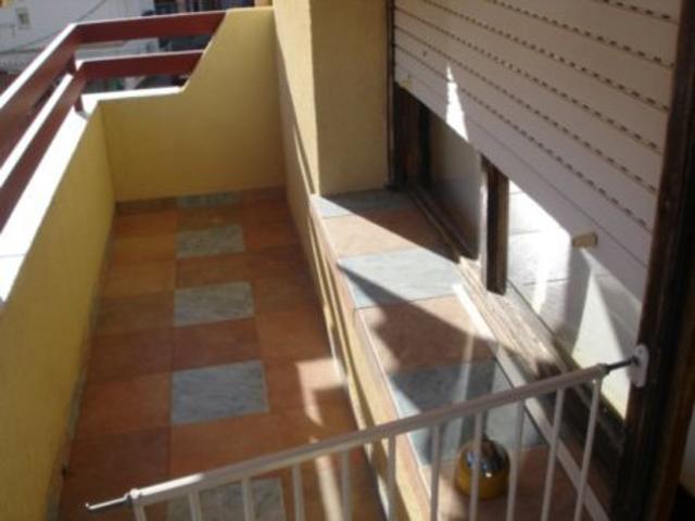 SE VENDE APARTAMENTO DE 2 HABITACIONES EN VALENCIA DE DON JUAN