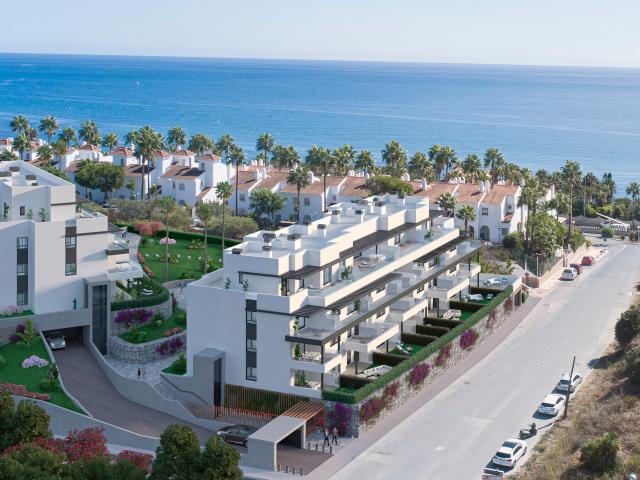 Se vende: apartamento de 3 habitaciones cerca de la playa