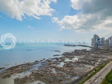 Se Vende Apartamento De 3 Recamaras En Terrawind Tower