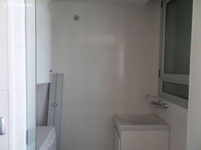 SE VENDE APARTAMENTO DE DOS DORMITORIOS EN CALA VILLAJOYOSA. SEVENDGROUP.COM