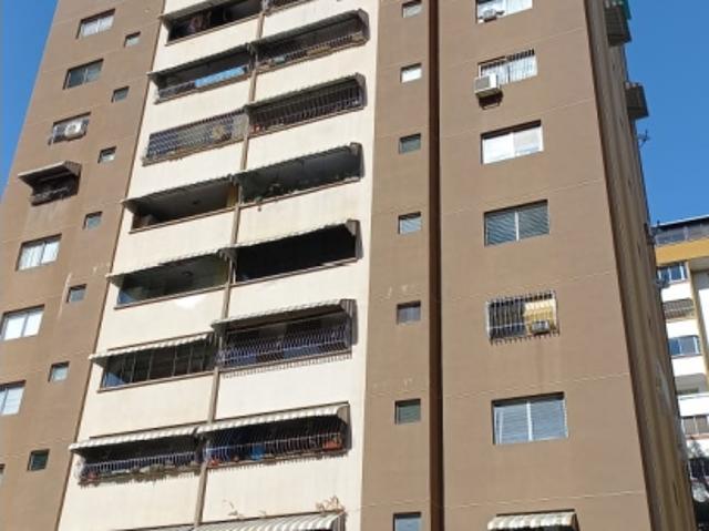 Se Vende Apartamento de La Urbina