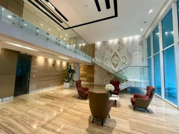 Se Vende Apartamento de Lujo en Costa del Este | 4 recámaras por 950000.00 en Costa del Este