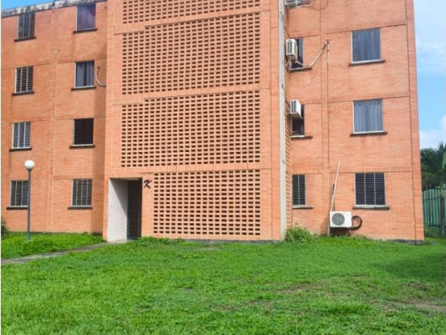 Se vende apartamento en tulipán