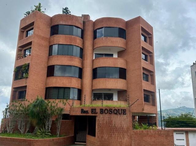 Se Vende Apartamento en Urb Miranda Dtto Capital