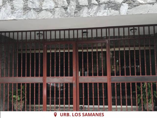 Se vende apartamento en Urbanizaciòn Los Nuevos Teques