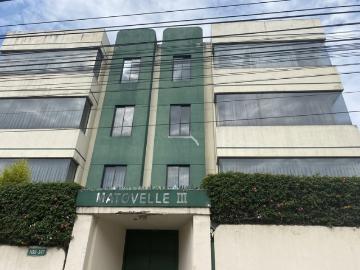 Se Vende Apartamento en Zona Norte