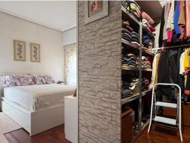 Se vende apartamento en zona 21
