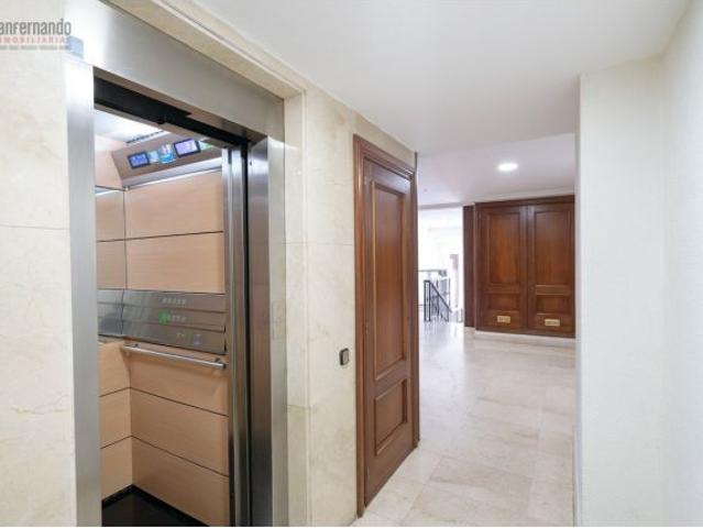 Se vende apartamento en Antonio López
