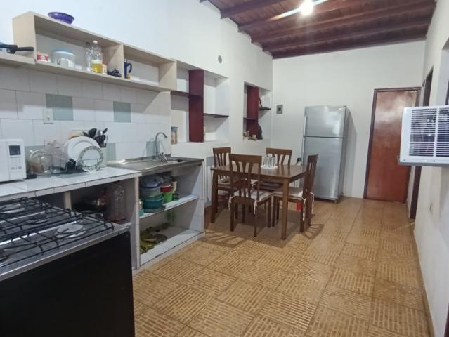 SE VENDE APARTAMENTO EN AV 14. V22 037A14 NMEN