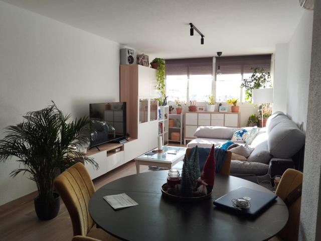 Se vende apartamento en Avenida Berniarda, Benidorm
