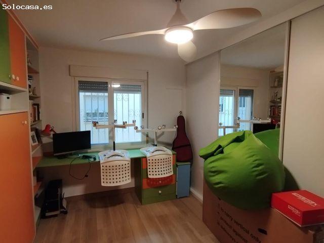Se vende apartamento en Avenida Berniarda, Benidorm