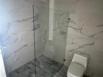 Se Vende apartamento en Bella Vista