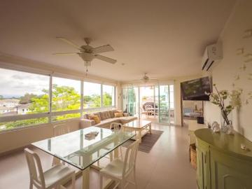 Se vende apartamento en Bijao, Río Hato