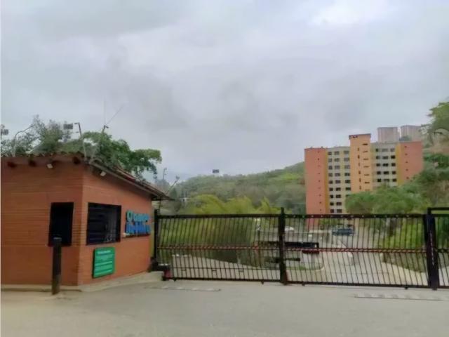 Se Vende Apartamento en Campos de Neblina – Parque Caiza
