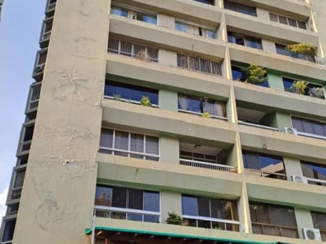 Se vende apartamento en calle cerrada 139m2 Santa Fe Norte 7837