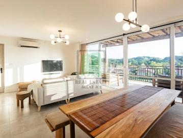 Se vende apartamento en casa clara, blue venao resort – playa venao, pedasí | 2 recámaras por 399000.00 en Playa Venao