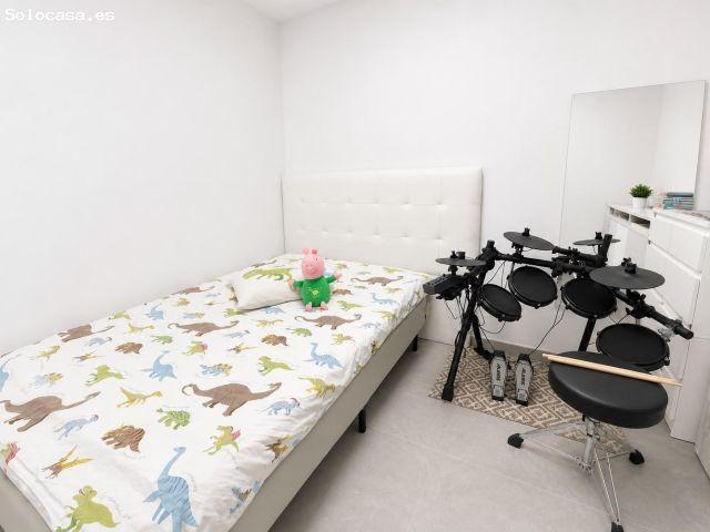Se vende apartamento en Chayofa Country Club, 5 minutos de Los Cristianos, Tenerife Sur