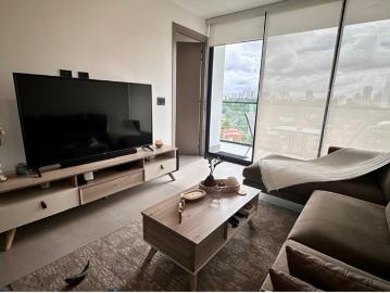 Se vende apartamento en Coco del Mar, San Francisco