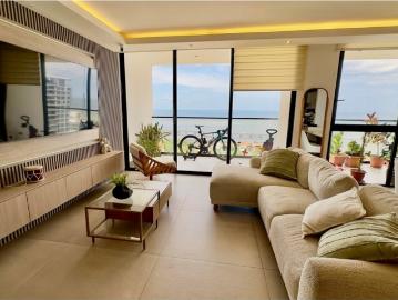 Se vende apartamento en Coco del Mar, San Francisco