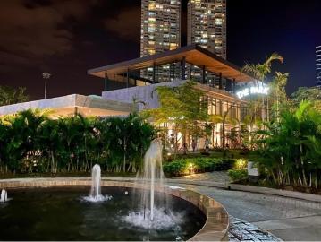 Se vende apartamento en Costa del Este, Ciudad de Panamá