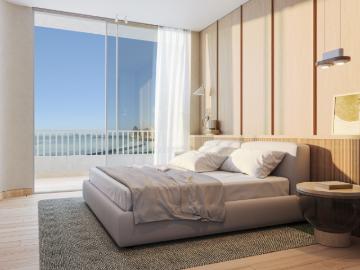 Se vende apartamento en Costa del Este, Panama