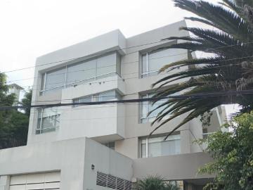 Se Vende Apartamento en Cumbayá Quito