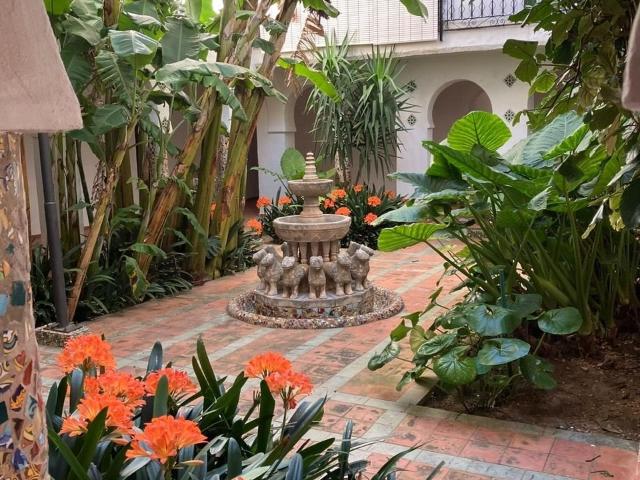 Se vende apartamento en Denia, km. 4,5, primera línea, salid. 90m² Dénia
