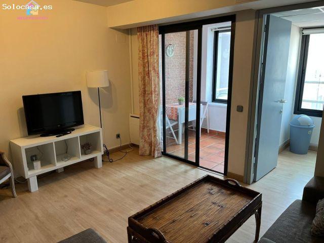 Se vende apartamento en Edificio Royal Golf Sotogrande