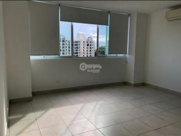 Se vende apartamento en edison park ph vivendi towers con 2 habitacion | 2 recámaras por 142000.00 en Edison Park